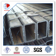 Laminados a frio, quadrados, oco, secções, grau, 100, mm, X, 100, mm, tubo